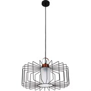 Подвесной светильник ЭЛЕТЕХ Манго 211