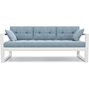 Диван Arsko Астер-Б