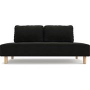 Диван Arsko Свельд Орто