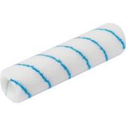 Каркасный валик ARCH PRO GOLD