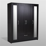 Шкаф Гуд ЛАКК СИРИУС