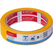 Малярная лента ARCH PRO