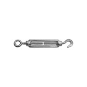 Талреп swfs тов-195964