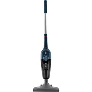 Вертикальный пылесос Centek CT-2565