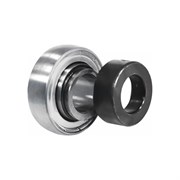 Подшипник NTI YAR 205 2F