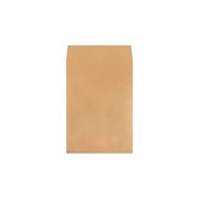 Объемный почтовый пакет INFORMAT KFB4S40CL