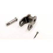 Переходное звено DONGHUA OL 06B-1 X3 DH