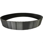 Зубчатый ремень Contitech 15HTD51050