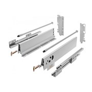 Бокс GTV PB-D-P2O500C