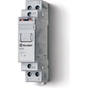 Модульное импульсное реле FINDER 202290244000