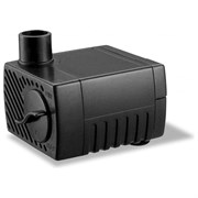 Помпа Jebao AP-333LED