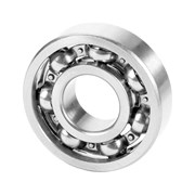 Подшипник ZKL 6004