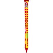 Отпугиватель кротов ООО НПП БИОС АнтиКрот Макси Солнечный