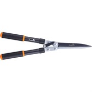 Ножницы для живой изгороди Plantic pro380