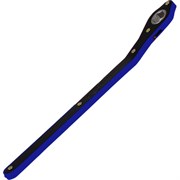 Ключ трещотка ALCA 442910