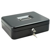 Кэшбокс KLESTO MB-4