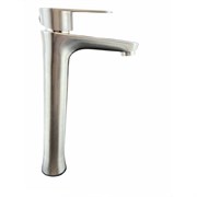 Смеситель для накладной раковины OUTE T40511-1