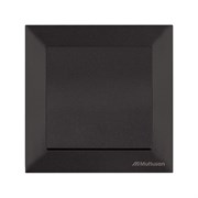 Выключатель Mutlusan Candela