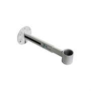 Телескопический кронштейн для расширительного бака СВК кв1