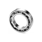 Подшипник KMR 00-00012452