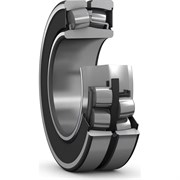 Подшипник KMR BS2-2210-2RS/VT143