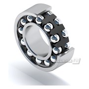 Подшипник DINROLL 1204TN