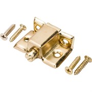 Мебельная стяжка Amig 2-40x23