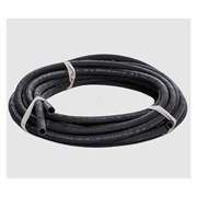 Маслобензостойкий рукав (шланг) ООО Поволжский центр РТИ 4640209728068