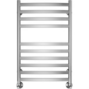 Полотенцесушитель TERMINUS Авиэль