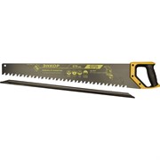 Ножовка по газобетону ЭНКОР Ворон