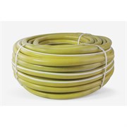 Пятислойный армированный шланг НОВЭМ ЛапотОК