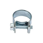 Хомут KORUDA KR-H56479