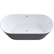 Акриловая ванна Art&Max AM-520-1695-795