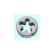 Дюймовая плашка TLX 70581