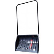 Пластмассовый скрепер ООО ПК Тандем-АГРО 4670016434784