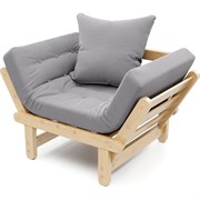 Кресло Arsko Сламбер