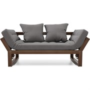 Диван Arsko Амбер