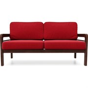 Диван Arsko Бергер Б