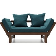 Диван Arsko Сламбер