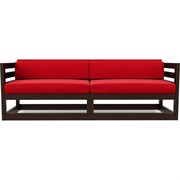 Диван Arsko Магнус Б