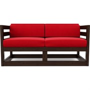 Диван Arsko Магнус М