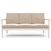 Диван Arsko Лориан Б