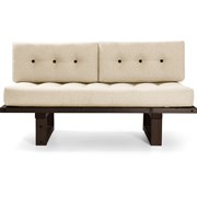 Кушетка Arsko Торн-М