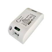 Умное реле Sun Power sp wifi/rf