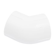 Уголок КРОСС 62713