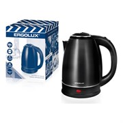 Чайник Ergolux ELX-KS05-C02 ПРОМО