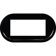 Портал Royal Flame Ellipse