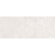 Плитка для стен Beryoza Ceramica Onda