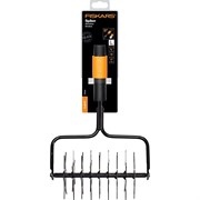 Звездочный насадка-культиватор FISKARS QuikFit