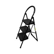 Стремянка SevenBerg Prima Lux